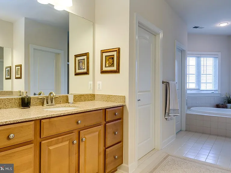 42463 Pine Forest Dr — Photo 20