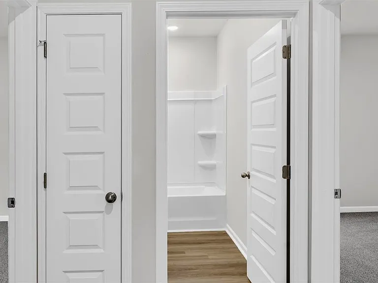 122 Betty Williams Dr — Photo 11
