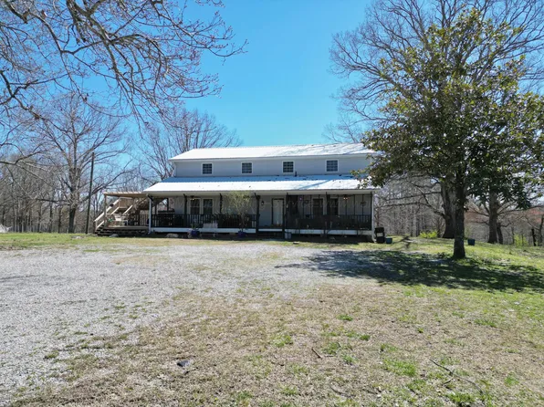 1796 County Road 18, Double Springs, AL 35553