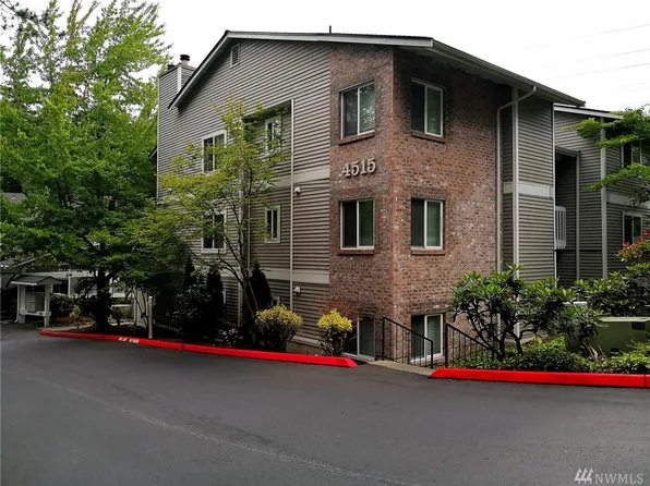 4515 125th Ave SE APT 308, Bellevue, WA 98006