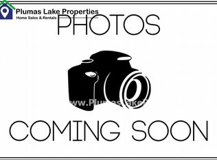 3587 Sutter Trails St, Arboga, CA 95961