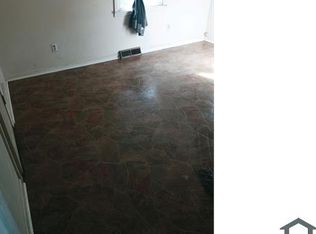 497 E 2nd St #A, Chillicothe, OH 45601