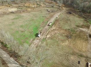 LOT 8C Muddy Creek Rd, Prairieville, LA 70769