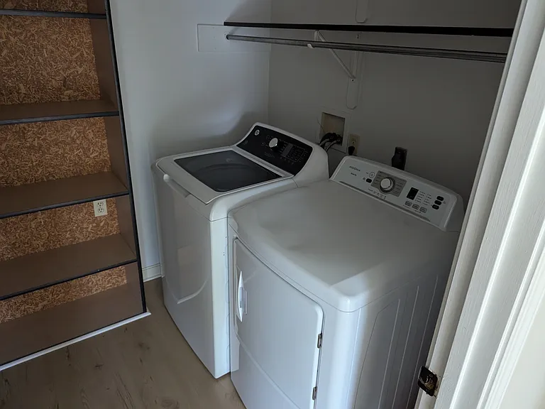12 Simard Ave #201 — Photo 6