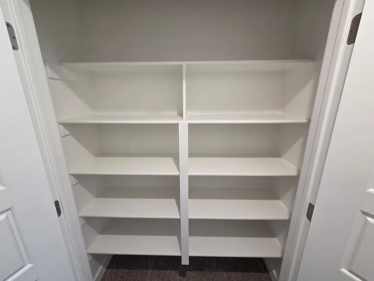 1471 E White Desert Dr — Photo 18