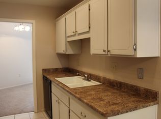 16635 N 103rd Ave, Sun City, AZ 85351
