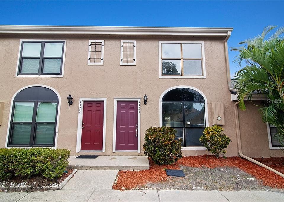 1st image of 1328 Casa Park Cir