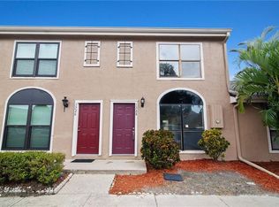 1328 Casa Park Cir, Winter Springs, FL 32708