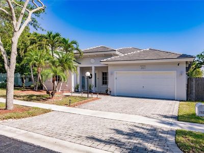 2925 NE 4th St, Homestead, FL, 33033