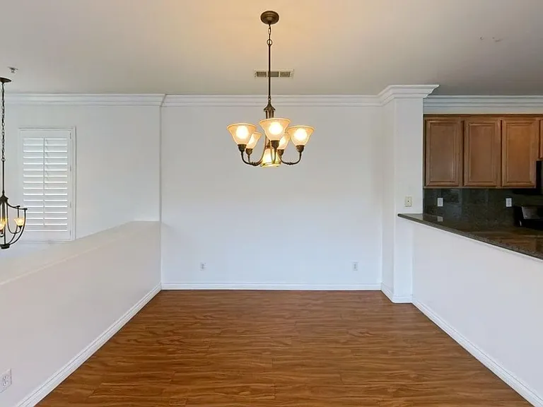 39656 Columbia Union Dr #C — Photo 3