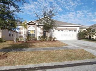 20228 Still Wind Dr, Tampa, FL 33647