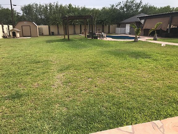 3rd image of 10216 Allende Ave