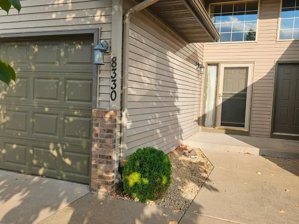 8330 Parkview Ave NE, Otsego, MN 55330