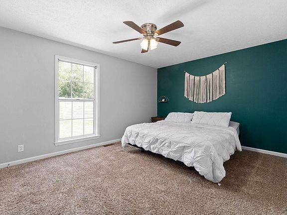 4th image of 1740 Broadripple Dr