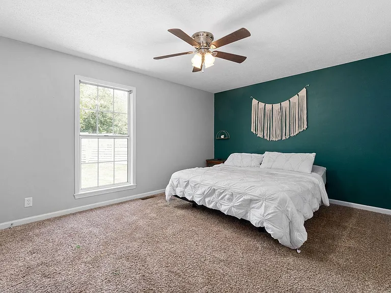 1740 Broadripple Dr — Photo 4