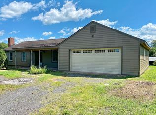 12274 Cherry Hill Rd, Culpeper, VA 22701