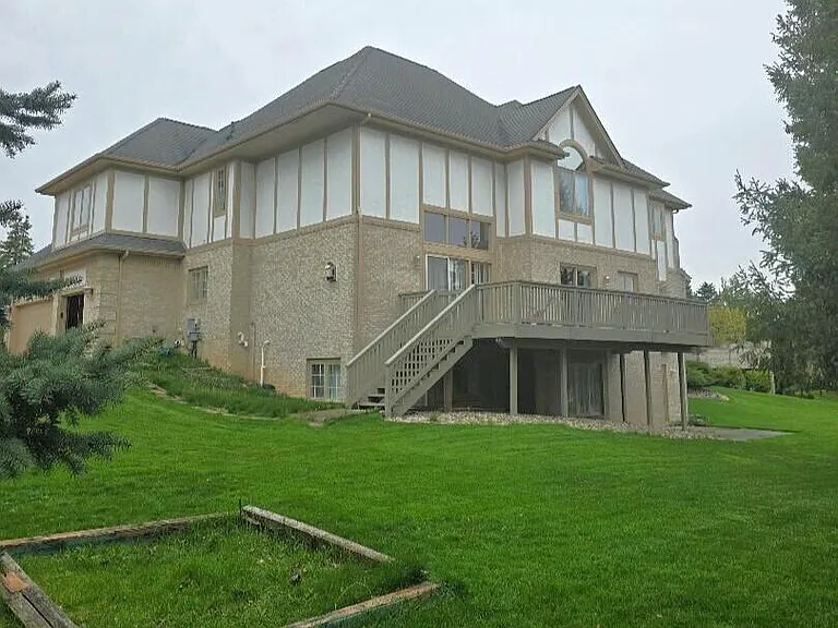 13738 Embers Ct — Photo 3
