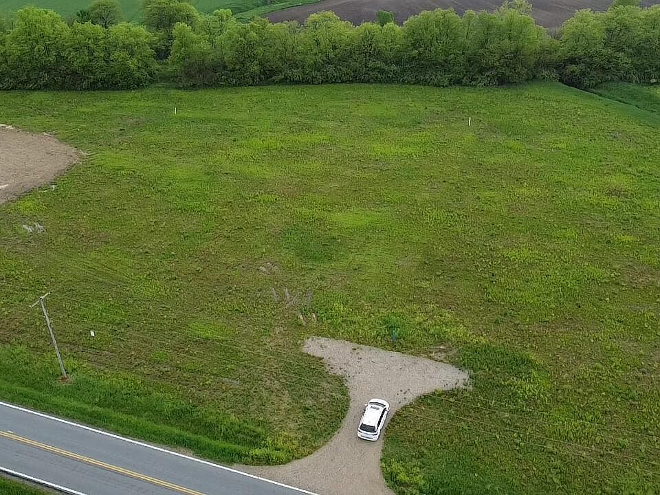 2nd image of 0 Middleburg Plain City Rd