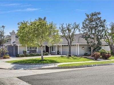 9192 Rhodesia Dr, Huntington Beach, CA, 92646