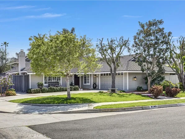 9192 Rhodesia Dr, Huntington Beach, CA 92646