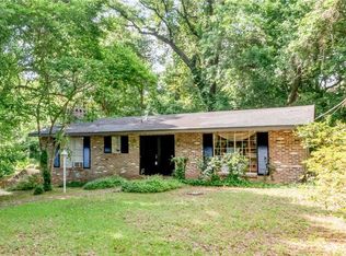 21 Provident Ln, Mobile, AL 36608