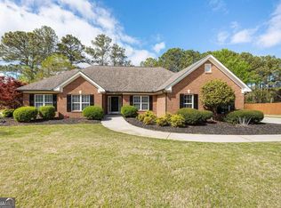 1640 Burnt Oak Way, Dacula, GA 30019