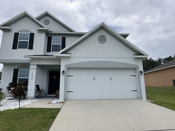 2015 Barstow Ln, Dundee, FL 33838