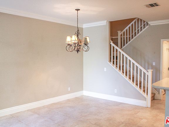 4th image of 24128 Victoria Ln Unit 40