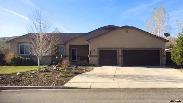 21005 Rose Knob Dr photo 1