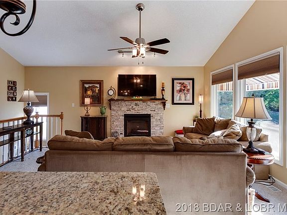 2nd image of 251 Rock Hill Dr