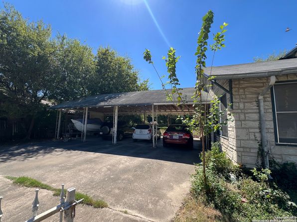 san-antonio-texas-26248137 picture