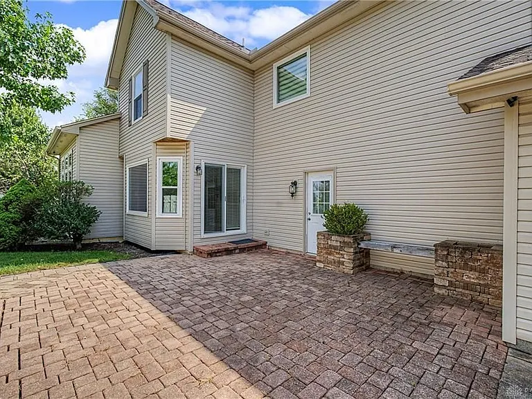 2996 Brookfield Ct — Photo 60