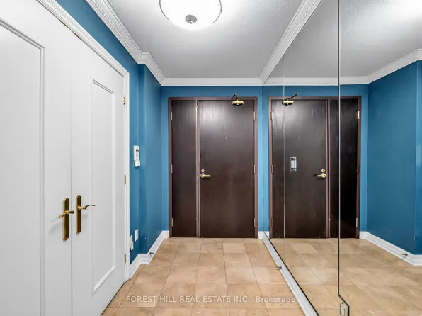 2727 Yonge St APT 412, Toronto, ON M4N 3R6