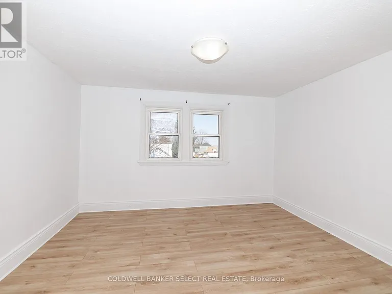 55 Frederick Ave — Photo 9