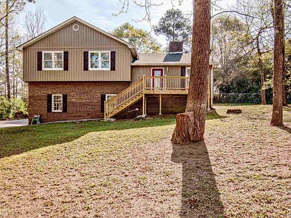2nd image of 95 Greenwood Ln