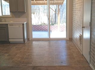 313 Warner Milne Rd #K, Oregon City, OR 97045