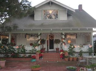 505 Bay Front N, Newport Beach, CA 92662