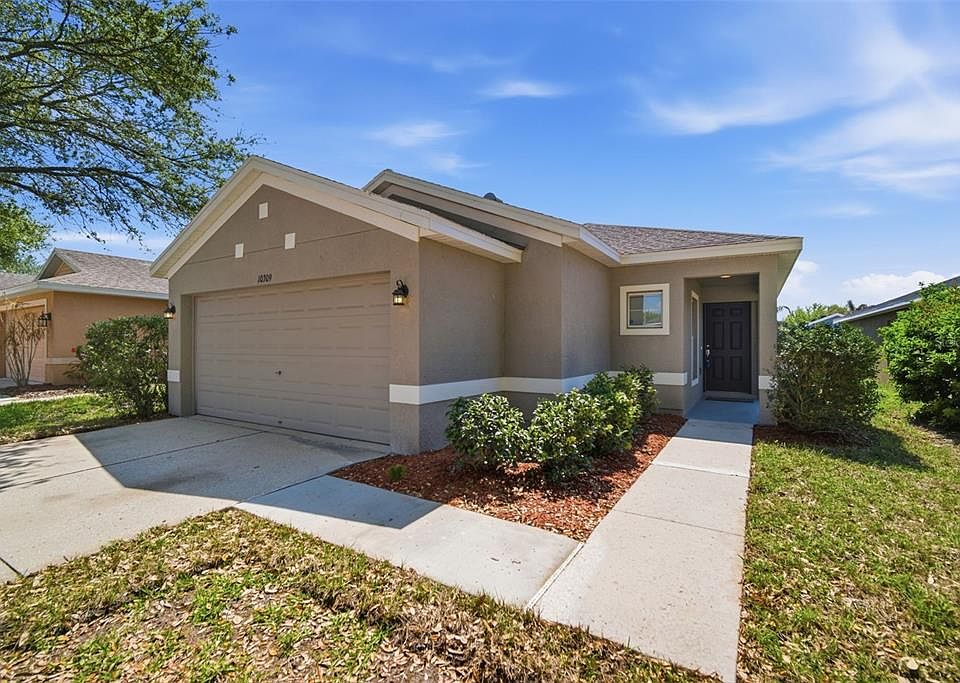 1st image of 10309 Granada Green Ct