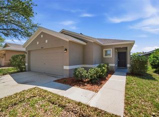 10309 Granada Green Ct, Riverview, FL 33578