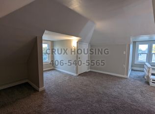 921 6th Ave N #5, Great Falls, MT 59401