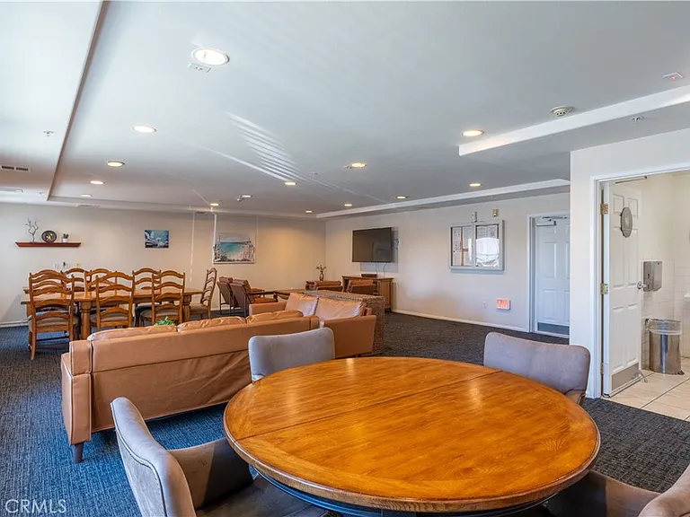 3550 Torrance Blvd #504 — Photo 21
