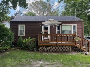 1317 E 28th St, Des Moines, IA 50317