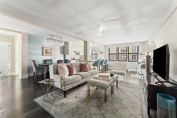 241 East 76th Street #10F in Lenox Hill, Manhattan | StreetEasy