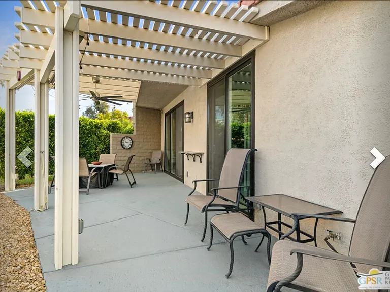 68302 Calle Cordoba — Photo 11