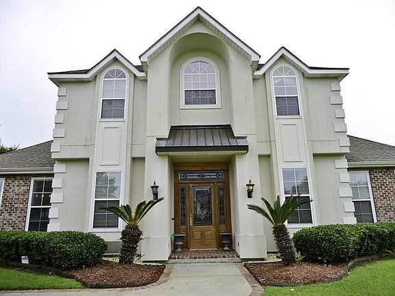 3rd image of 508 Lucerne Dr