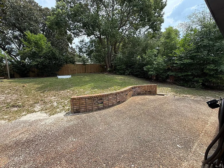 420 Dolphin St — Photo 27
