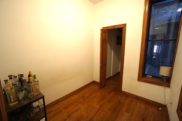 Rented by Best Apartments North Inc | media 8