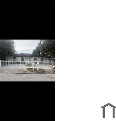 3 bed, 1350 sqft, $3,200 — Photo 4