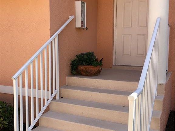 3rd image of 3375 Grand Cypress Dr APT 202