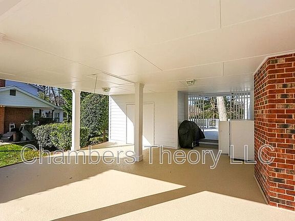 4th image of 4216 Worcester Dr